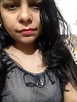 Neha-rani1 online show from March 2026 09:17:02 AM