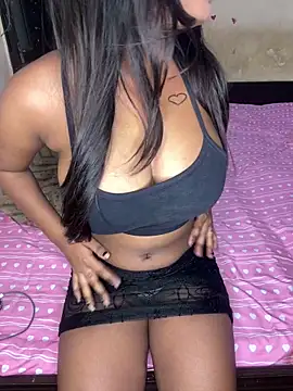 BABY JANNU  online show from March 2026 05:29:01 PM