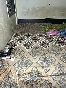 BABY JANNU  online show from March 2026 08:16:01 AM