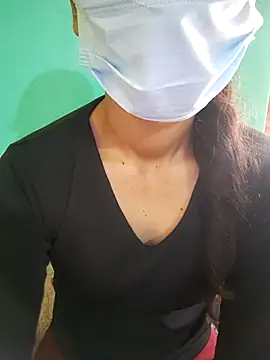 varsha121003 online show from March 2026 04:52:01 AM