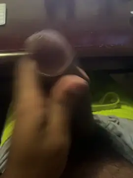 sexcboi69 online show from March 2026 05:51:01 AM