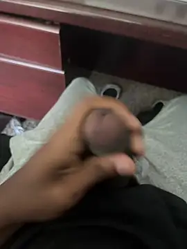 sexcboi69 online show from July 2026 03:41:02 PM