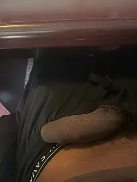 sexcboi69 online show from April 2026 01:51:01 PM