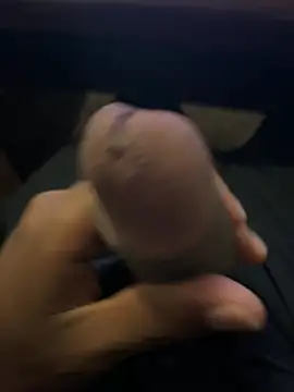 sexcboi69 online show from July 2026 09:28:02 AM