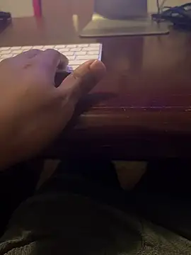 sexcboi69 online show from March 2026 06:07:01 AM