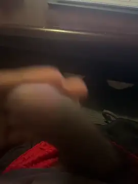 sexcboi69 online show from June 2026 06:25:02 AM