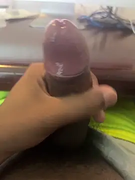 sexcboi69 online show from March 2026 10:13:01 PM