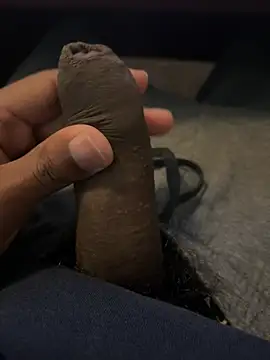 sexcboi69 online show from May 2026 01:59:02 PM