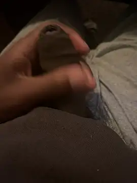 sexcboi69 online show from July 2026 07:53:01 AM