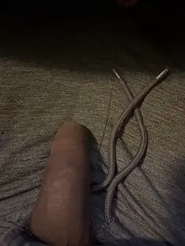 sexcboi69 online show from June 2026 04:23:01 AM