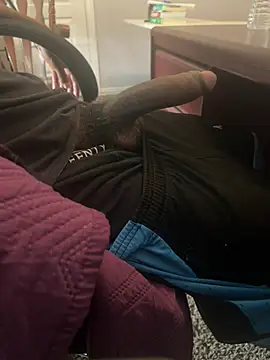 sexcboi69 online show from June 2026 08:14:02 PM
