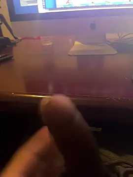 sexcboi69 online show from March 2026 06:30:02 AM