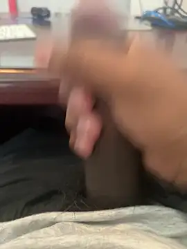 sexcboi69 online show from March 2026 02:06:02 PM