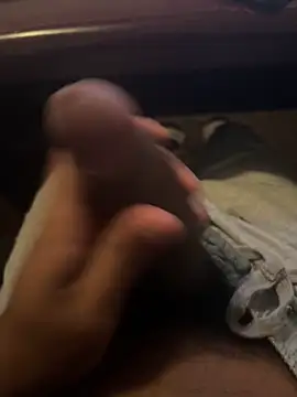 sexcboi69 online show from April 2026 04:03:01 AM