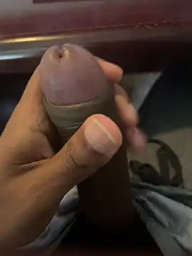 sexcboi69 online show from June 2026 01:27:01 PM