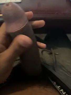 sexcboi69 online show from March 2026 01:44:01 PM