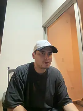 tato15152 online show from April 2026 07:22:01 AM