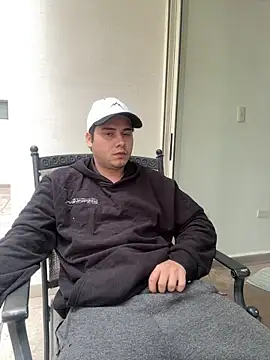 tato15152 online show from April 2026 09:05:01 PM