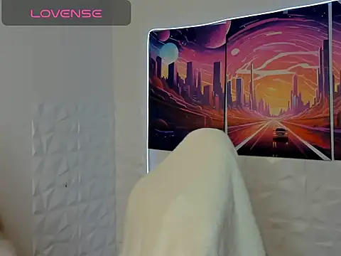 Xenia paradise online show from June 2026 01:25:02 AM