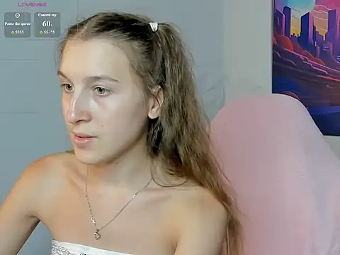 Xenia paradise online show from June 2026 08:36:02 AM
