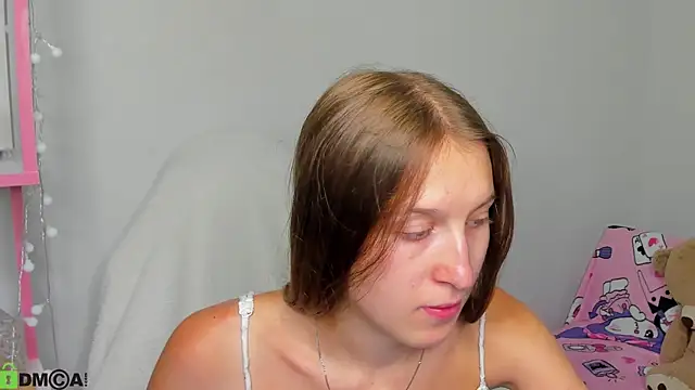 Xenia paradise online show from July 2026 01:08:01 AM