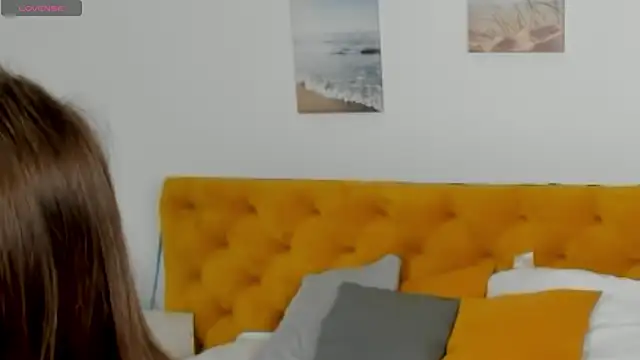 Snapshot of Xenia_paradise chatting on April 2026 12:44:02 AM Xenia paradise online show from April 2026 12:44:02 AM