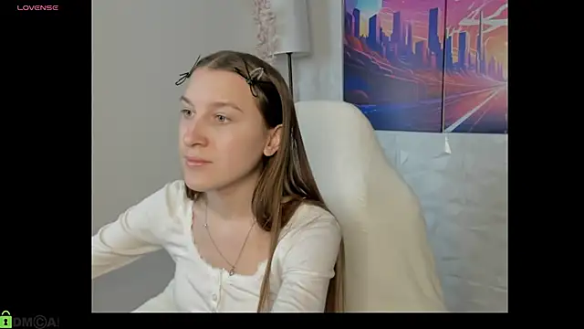 Xenia paradise online show from May 2026 12:27:02 AM