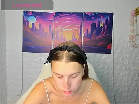 Xenia paradise online show from June 2026 12:12:01 AM