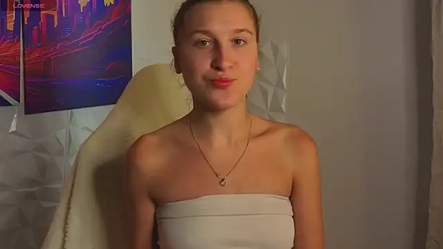Xenia paradise online show from June 2026 11:54:01 PM