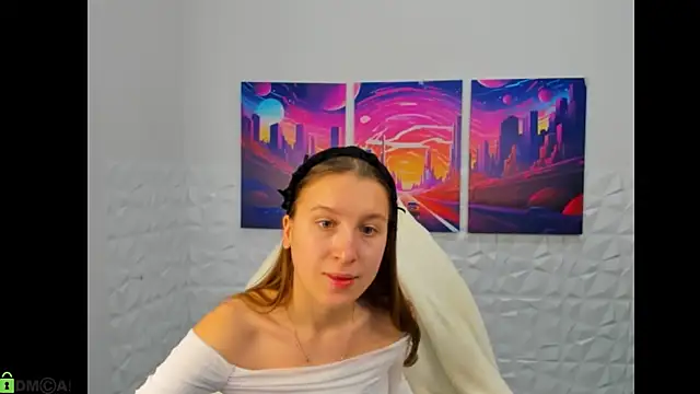 Xenia paradise online show from May 2026 12:39:02 AM