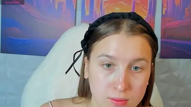 Xenia paradise online show from May 2026 12:25:02 AM