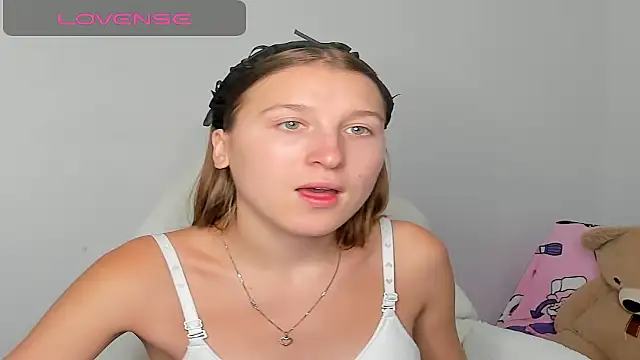 Xenia paradise online show from July 2026 01:06:02 AM