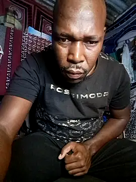 manpower012 online show from April 2026 10:14:01 PM