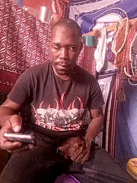 manpower012 online show from April 2026 09:02:01 AM