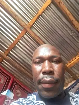 manpower012 online show from March 2026 12:05:01 PM