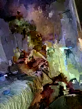 manpower012 online show from April 2026 06:58:02 PM