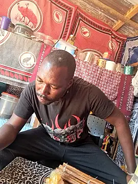 manpower012 online show from April 2026 10:11:01 AM