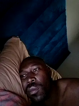 Snapshot of manpower012 chatting on July 2026 05:24:01 AM manpower012 online show from July 2026 05:24:01 AM