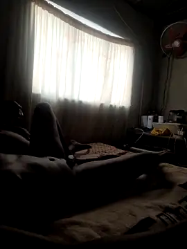 manpower012 online show from March 2026 11:36:02 AM