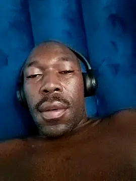 manpower012 online show from March 2026 08:54:01 AM