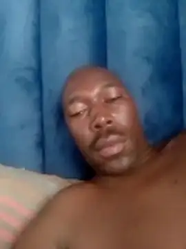 manpower012 online show from March 2026 11:18:02 AM