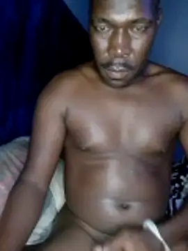 manpower012 online show from March 2026 03:45:02 AM