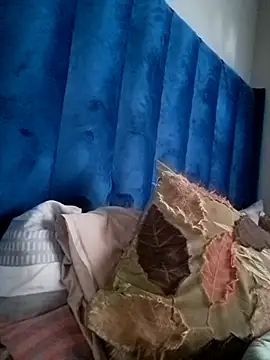 manpower012 online show from April 2026 02:44:02 PM