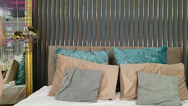 BeatriceHaze online show from March 2026 08:45:01 PM