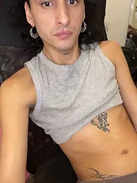           Milka online show from March 2026 07:16:01 AM