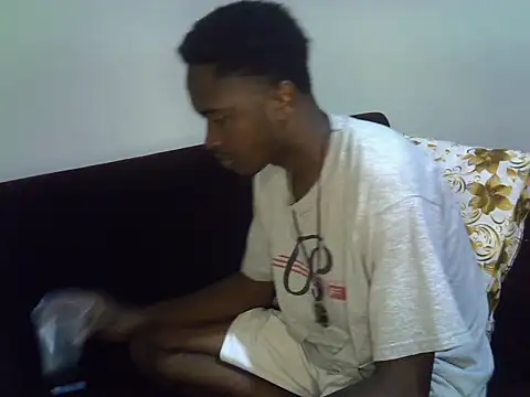 Snapshot of Rakeem023 chatting on July 2026 05:30:02 PM Rakeem023 online show from July 2026 05:30:02 PM