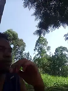 Rakeem023 online show from May 2026 11:53:02 AM