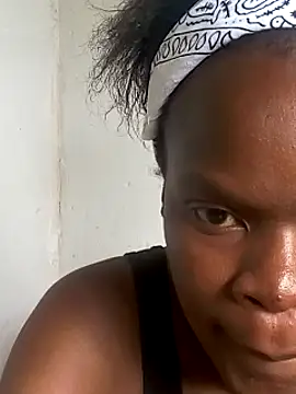 My-Chocolate online show from March 2026 11:51:01 AM