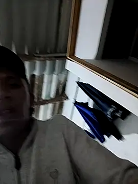 Mar chelo online show from April 2026 04:58:01 AM