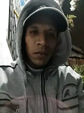 Mar chelo online show from April 2026 05:35:01 AM